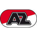 Agenda de AZ Alkmaar